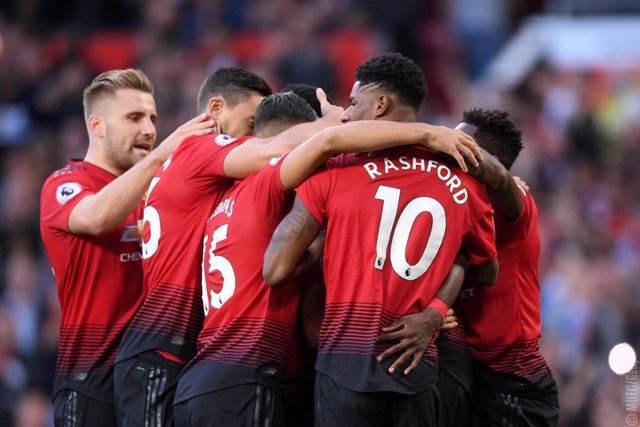 赏金女王平台交互图像